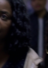 Charmed-Online-dot-NL_FruitvaleStation4241.jpg