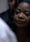 Charmed-Online-dot-NL_FruitvaleStation4242.jpg