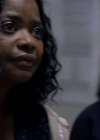 Charmed-Online-dot-NL_FruitvaleStation4257.jpg