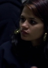 Charmed-Online-dot-NL_FruitvaleStation4258.jpg