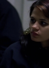 Charmed-Online-dot-NL_FruitvaleStation4259.jpg