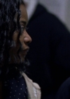 Charmed-Online-dot-NL_FruitvaleStation4260.jpg