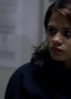 Charmed-Online-dot-NL_FruitvaleStation4261.jpg