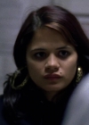 Charmed-Online-dot-NL_FruitvaleStation4263.jpg