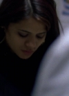 Charmed-Online-dot-NL_FruitvaleStation4264.jpg