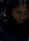 Charmed-Online-dot-NL_FruitvaleStation4265.jpg
