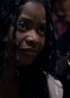 Charmed-Online-dot-NL_FruitvaleStation4266.jpg