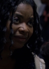 Charmed-Online-dot-NL_FruitvaleStation4267.jpg