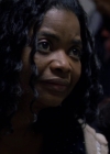 Charmed-Online-dot-NL_FruitvaleStation4268.jpg