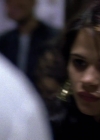 Charmed-Online-dot-NL_FruitvaleStation4271.jpg
