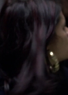 Charmed-Online-dot-NL_FruitvaleStation4272.jpg