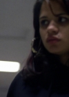 Charmed-Online-dot-NL_FruitvaleStation4292.jpg
