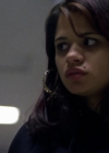 Charmed-Online-dot-NL_FruitvaleStation4293.jpg