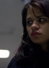 Charmed-Online-dot-NL_FruitvaleStation4294.jpg