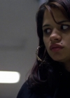 Charmed-Online-dot-NL_FruitvaleStation4295.jpg