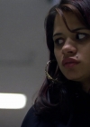 Charmed-Online-dot-NL_FruitvaleStation4296.jpg