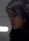 Charmed-Online-dot-NL_FruitvaleStation4297.jpg