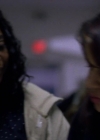 Charmed-Online-dot-NL_FruitvaleStation4298.jpg