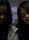 Charmed-Online-dot-NL_FruitvaleStation4299.jpg