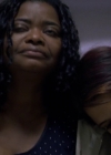 Charmed-Online-dot-NL_FruitvaleStation4301.jpg
