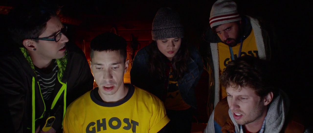 Charmed-Online-dot-nl_GhostTeam2658.jpg