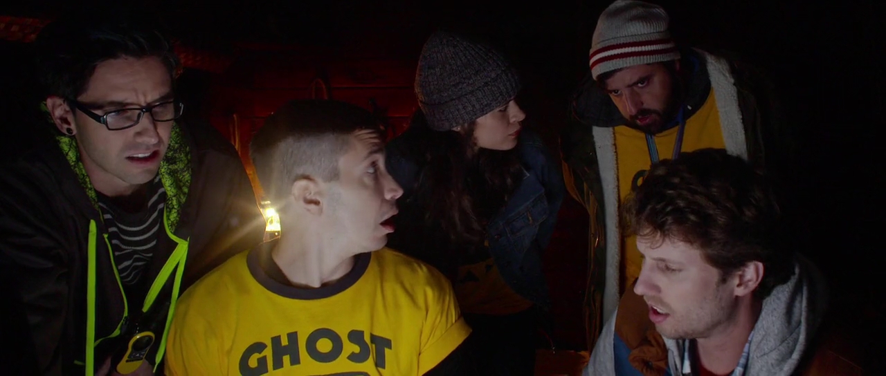 Charmed-Online-dot-nl_GhostTeam2662.jpg