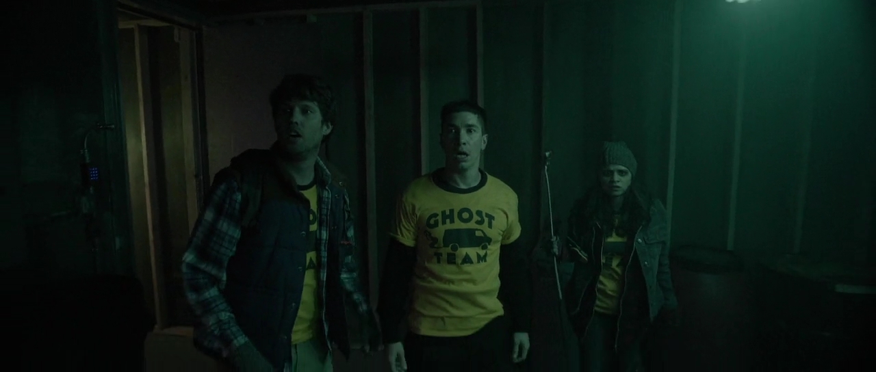 Charmed-Online-dot-nl_GhostTeam3810.jpg
