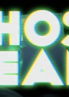Charmed-Online-dot-nl_GhostTeam0093.jpg