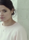 Charmed-Online-dot-nl_GhostTeam0381.jpg