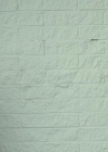 Charmed-Online-dot-nl_GhostTeam0398.jpg