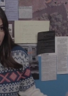 Charmed-Online-dot-nl_GhostTeam1223.jpg
