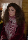 Charmed-Online-dot-nl_GhostTeam1427.jpg
