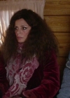 Charmed-Online-dot-nl_GhostTeam1458.jpg