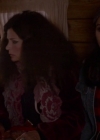 Charmed-Online-dot-nl_GhostTeam1549.jpg