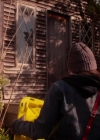 Charmed-Online-dot-nl_GhostTeam1636.jpg