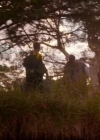 Charmed-Online-dot-nl_GhostTeam1659.jpg