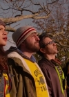 Charmed-Online-dot-nl_GhostTeam1667.jpg