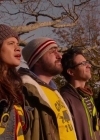 Charmed-Online-dot-nl_GhostTeam1668.jpg