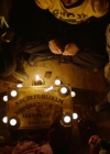 Charmed-Online-dot-nl_GhostTeam1835.jpg