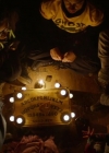 Bestandsnaam=Charmed-Online-dot-nl_GhostTeam1838.jpg
Bestandsgrootte=275KiB
Afmetingen = 1280x544
Datum toegevoegd = sep 24, 2018 Charmed-Online-dot-nl_GhostTeam1838.jpg