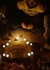 Bestandsnaam=Charmed-Online-dot-nl_GhostTeam1839.jpg
Bestandsgrootte=286KiB
Afmetingen = 1280x544
Datum toegevoegd = sep 24, 2018 Charmed-Online-dot-nl_GhostTeam1839.jpg