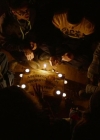 Charmed-Online-dot-nl_GhostTeam1958.jpg