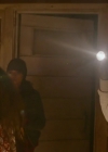 Charmed-Online-dot-nl_GhostTeam1986.jpg