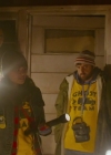 Charmed-Online-dot-nl_GhostTeam2009.jpg