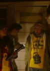 Charmed-Online-dot-nl_GhostTeam2012.jpg