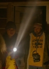 Charmed-Online-dot-nl_GhostTeam2014.jpg