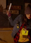 Charmed-Online-dot-nl_GhostTeam2203.jpg