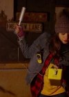 Charmed-Online-dot-nl_GhostTeam2204.jpg