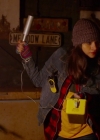 Charmed-Online-dot-nl_GhostTeam2207.jpg