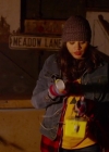 Charmed-Online-dot-nl_GhostTeam2212.jpg